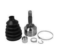 METELLI 15-1638 Kit giunti, Semiasse per CITROËN