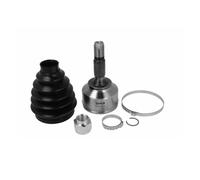 Metelli Kit giunti semiasse 15-1646 per Citroën C2 1.4 e C3 I