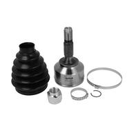 Metelli Kit giunti semiasse 15-1646 per Citroën C2 1.4 e C3 I