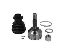 METELLI 15-1649 Kit giunti, Semiasse per CITROËN,PEUGEOT