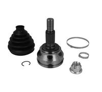 Giunto semiasse 15-1659 METELLI per VW PORSCHE AUDI