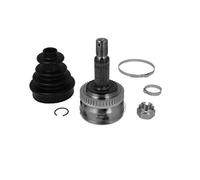 METELLI Kit giunti, Semiasse per HYUNDAI 15-1661