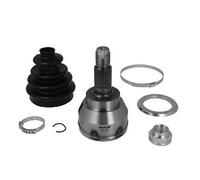 METELLI 15-1664 Kit giunti, Semiasse per MINI