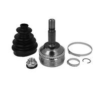 METELLI 15-1670 Kit giunti, Semiasse per RENAULT