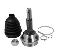 METELLI 15-1674 Kit giunti, Semiasse per FORD