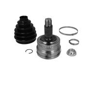 METELLI 15-1683 Kit giunti semiasse