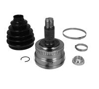 METELLI 15-1683 Kit giunti, Semiasse per LAND ROVER