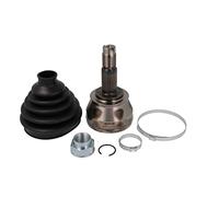 Giunto semiasse 15-1687 METELLI per FIAT ALFA ROMEO LANCIA ABARTH OPEL