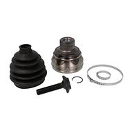 Metelli 15-1688 Kit Giunto Omocinetico