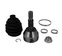 METELLI 15-1693 Kit giunti, Semiasse per OPEL,VAUXHALL