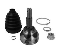 METELLI 15-1698 Kit giunti, Semiasse per NISSAN,RENAULT