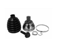 Giunto semiasse 15-1708 METELLI per SKODA VW AUDI SEAT CUPRA