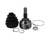 Kit Giunti Semiasse Metelli 15-1711 per Citroën Peugeot DS Assale Anteriore
