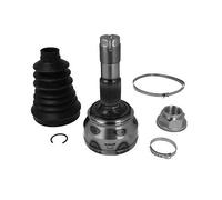 METELLI 15-1717 Kit giunti, Semiasse per CITROËN,FIAT,PEUGEOT
