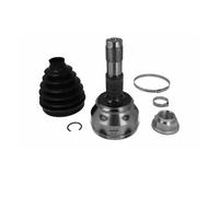 Metelli 15-1718 Kit Giunto Albero Motore Ant. per Peugeot Citroën Fiat Ducato