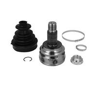 METELLI 15-1725 Kit giunti, Semiasse per BMW