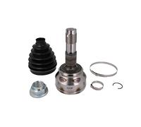 Metelli 15-1726 Kit Giunto Omocinetico
