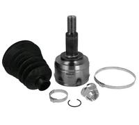 Metelli Kit Giunto Renault Megane Iii Sw - Scenic Iii 1.6 15-1728