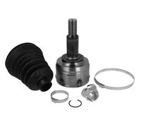 METELLI 15-1728 Kit giunti, Semiasse per DACIA,RENAULT