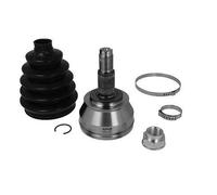 Giunto semiasse 15-1732 METELLI per LANCIA OPEL ALFA ROMEO FIAT