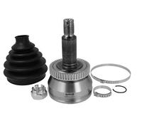 Metelli Kit Giunto Omocinetico 15-1735