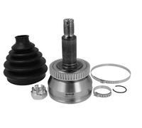 METELLI 15-1735 Kit giunti, Semiasse per HYUNDAI,KIA