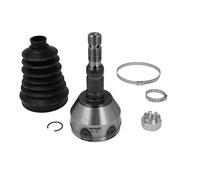 METELLI 15-1737 Kit giunti, Semiasse per OPEL,VAUXHALL