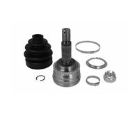 Giunto semiasse 15-1739 METELLI per HYUNDAI ACCENT II Tre volumi ACCENT II