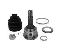 Metelli Kit Giunto Omocinetico 15-1742