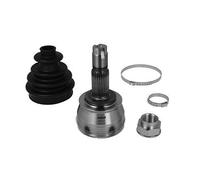 METELLI 15-1743 Kit giunti, Semiasse per CHRYSLER,FIAT,LANCIA,OPEL,VAUXHALL