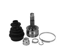 Metelli Giunto semiasse 15-1744 per Fiat e Lancia