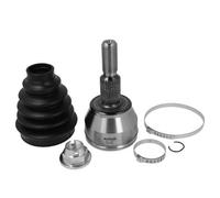 METELLI 15-1752 Kit giunti, Semiasse per FORD
