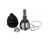 METELLI 15-1754 Kit giunti semiasse