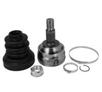 METELLI 15-1758 Kit giunti semiasse per FIAT Ulysse (179) per CITROËN C8 II