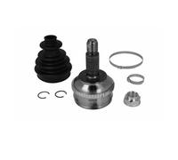 METELLI Kit giunti, Semiasse per HONDA 15-1760