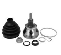 METELLI 15-1771 Kit giunti, Semiasse per AUDI,SEAT,SKODA,VW,VW (SVW)