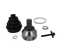 METELLI 15-1777 Kit giunti, Semiasse per FORD,VOLVO