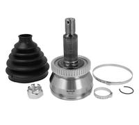Metelli 15-1779 Kit Giunto Albero Trasmissione Anteriore per Hyundai Santa Fé II