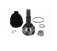 Giunto semiasse 15-1785 METELLI per NISSAN QASHQAI / QASHQAI +2 I