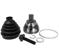 METELLI 15-1786 Kit giunti, Semiasse per AUDI,CUPRA,SEAT,SKODA,VW