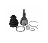Metelli 15-1790 Kit Giunto Albero Motore Anteriore per Opel Agila (B) Suzuki