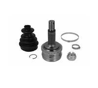 Metelli Kit giunti semiasse 15-1796 per KIA Cee'd e Hyundai i30