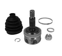 METELLI 15-1798 Kit giunti, Semiasse per HYUNDAI,KIA