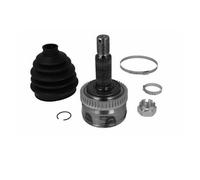 Metelli 15-1798 Kit Giunto Anteriore Per KIA Carens III Hyundai Tucson