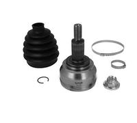 Kit giunti, Semiasse per RENAULT 15-1803
