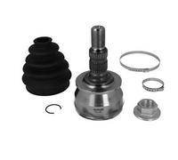 METELLI 15-1807 Kit giunti semiasse