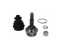 METELLI 15-1808 Kit giunti semiasse