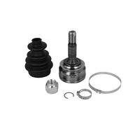 METELLI 15-1809 Kit giunti, Semiasse per PEUGEOT