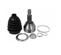 Giunto semiasse 15-1813 METELLI per CHEVROLET ORLANDO CRUZE Station Wagon CRUZE