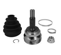 METELLI 15-1814 Kit giunti semiasse